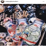 Botanical Choice Maskeleri / Çok Uygun Fiyatlı