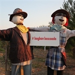 Bozcaada'da Nerede Kalınır?