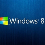 Bu Açık Windows’unuzu Tamamen Çökertebilir