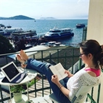 Büyükada Macerası Princess Otel
