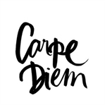 Carpe Diem Ne Demek ?