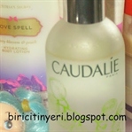 Caudalie Beauty Elixir Güzellik İksiri