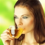 Çay İçerek Zayıflayın