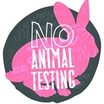 Cruelty Free Nedir?