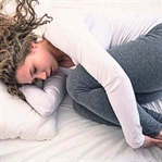 Depresyonda mısınız Yoksa Tükendiniz mi?