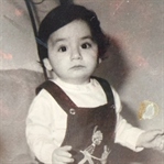 Derledim Topladım Rahatladım