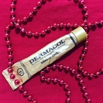 Dermacol Kapatıcı Krem