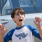 Diary Of A Wimpy Kid: The Long Haul