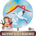 Eğlendiren Değil, Eğlenen Çocuklar İstiyoruz