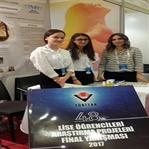 En Çok D Vitamini İçin Öğle Güneşi Şart