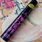 Essence l 💗 Extreme Volume Mascara Yorumlarım