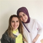 İğnesiz Botoks Etkisi Mümkün Mü?