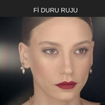 Fi Duru Ruju