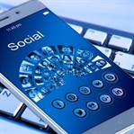 Facebook ile Paylaşmamanız Gereken 3 Bilgi