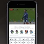 Facebook'ta Ortak Canlı Yayın Özelliği Geldi