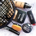 Flormar HD Koleksiyon