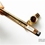 Flormar Triple Mascara