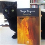 Geber Anne - Sezgin Kaymaz