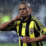 Gidişiyle Üzen Futbolcular !