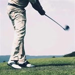 Golf Stratejisi: Her Oyun Davranışları Yansıtır