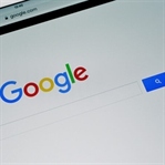 “Google Arama’ya “Kişisel” Sekmesi Geldi”