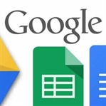 Google Dokümanlar Kullanıcıları Tehlikede!