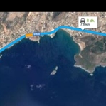 Google Navigasyon Kullanırken Aman Dikkat!