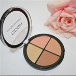 Gosh Contour'n Strobe Kit