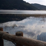 Günübirlik Tur : Maşukiye, Abant, Sapanca