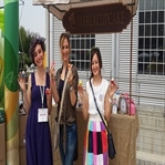 Gurme Festivali Nasıl Olur?