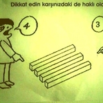 Haklı Olmak
