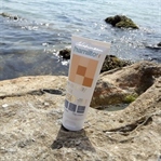 Hamilton Everday Face SPF 50+ - Mat Yüz Kremi