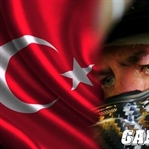 Hedef, Ferrari İle Avrupa Şampiyonluğu!