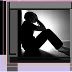Herkes İçin Depresyon Elkitabı
