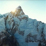 Himalaya Khumbu 3 Passes Trekking Videosu