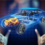 Hologram Nasıl Yapılır?