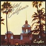 Hotel California' nın Gerçek Hikayesi