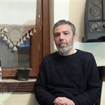 Hüseyin Kıran'la Söyleşi