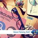 Inbound Marketing Nedir?