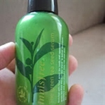 Innısfree Yeşil Çaylı Nemlendirici ve Serum