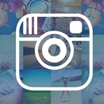 Instagram da Hashtag ve Yer Hikayeleri Özelliği