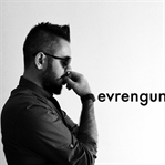 İnternet Günlüğü 2017/21