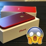 iPhone Dünyada En Pahalı Türkiye'de Satılıyor!
