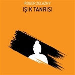 Işık Tanrısı - Roger Zelazny | Kitap Yorumu