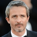 Jérôme Salle