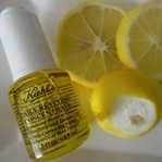 Kıehl's Daily Reviving Concentrate Gündüz Serumu