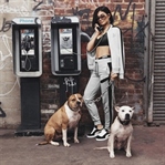 İkonik Sneaker Modeline Yeniden Enerji Katıyor