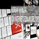 Korsan İndirmelere ve İzlemelere Ceza Geliyor!