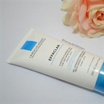La Roche Posay Effactlar Yüz Temizleme Jeli