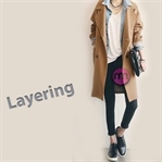 Layering Nedir?